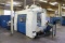 2007 Sinico TOP 2000 CNC