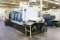 2016 Sinico TOP 2000 rl CNC