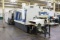 2021 Sinico TOP 2000 rl CNC