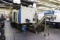 2016 Sinico TOP 1100 rl CNC