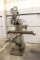 Millport Milling Machine - Model 2