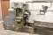 Modern Machine Tool Chamfering Lathe