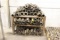 Modern Machine Tool Stock Tubes