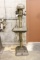 Delta Floor Drill press