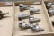 Sinico Tool Heads - 6 Heads