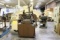 1991 Missler 280 Compucut EBS 11 horizontal band saw