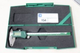 InSize digital caliper, 8