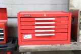Kennedy 5 drawer tool box