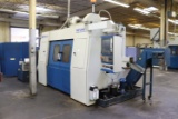2007 Sinico TOP 2000 CNC