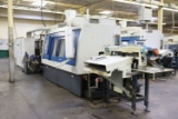 2021 Sinico TOP 2000 rl CNC