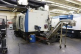 2016 Sinico TOP 1100 rl CNC