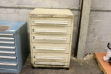 Lyons 6 drawer Cabinet