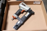 Paslode pneumatic stapler