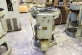 Landis Vibratory Bowls