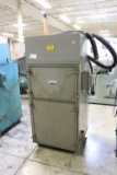 Torit dust collector
