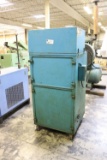 Torit dust collector