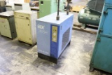 KCS air dryer