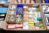 Assortment of fuses