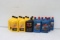Pennzoil, Brad Penn, and Cam2  20W50 racing oil , Wildwood Racing EXP 600 p