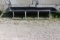 CountryLine Feed bunker