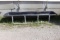 CountryLine Feed bunker