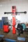 Hunter DSP-600 Sensor Alignment Machine Computer, Camera, updated software