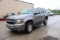 2006 Chevrolet Tahoe LT