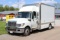 2014 International Terra Star, Allison 1350 5 speed auto with over drive, 2