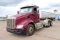 2016 Peterbilt 579 Conventional - Day Cab Tractor