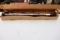Lumetronic LED Extend -A-Lite, model - 75044