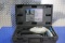 Mastercool electronic  A/C leak detector, model - 55100
