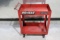 Craftsman work cart