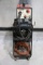 Thermadyne Fire Power gas mig welder, model  - FP 130