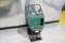 Kent Moore A/C machine with Freon tank