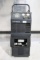 Robinair A/C machine with Freon tank
