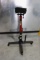 Long ram jack 1/2 ton
