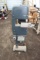 Craftsman band saw