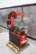 Ranger Model RX-850 tire machine