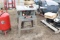 Craftsman 10