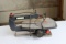 Craftsman 10' scroll saw