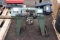 Central Machinery 4.5