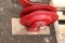 hose reel