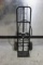 2 Wheel dolly