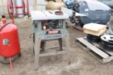Craftsman 10