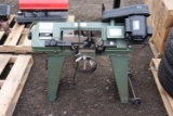Central Machinery 4.5