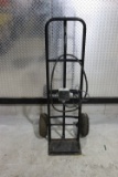 2 Wheel dolly