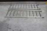 Aluminum 20
