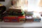 Assortment of Children's toys