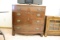 Dresser (upstairs)