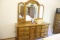 Bedroom Furniture (upstairs)